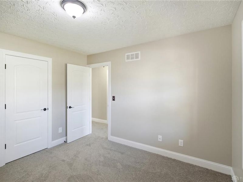 330 Deep Woods Court, Carlisle, OH 45005 Photo 30