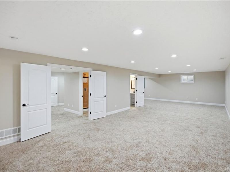330 Deep Woods Court, Carlisle, OH 45005 Photo 33