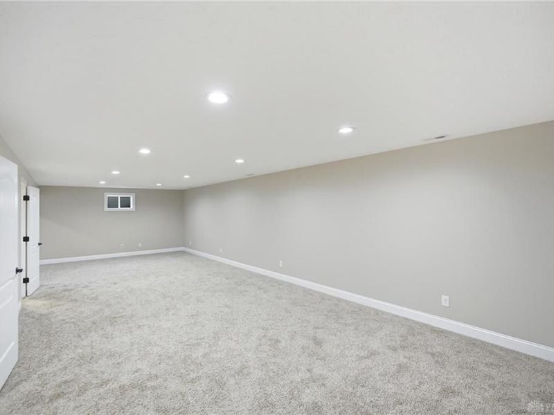 330 Deep Woods Court, Carlisle, OH 45005 Photo 34