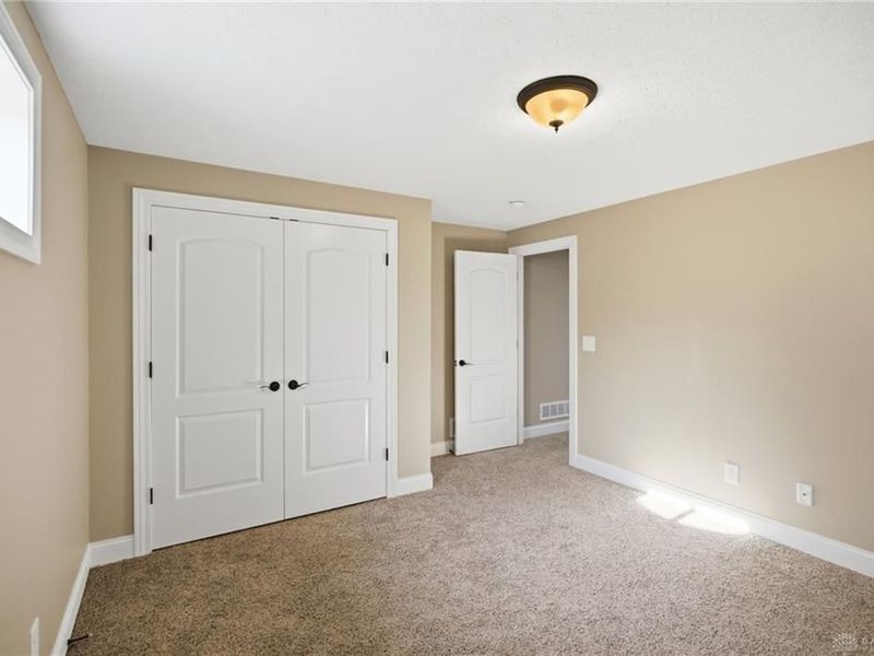 330 Deep Woods Court, Carlisle, OH 45005 Photo 36
