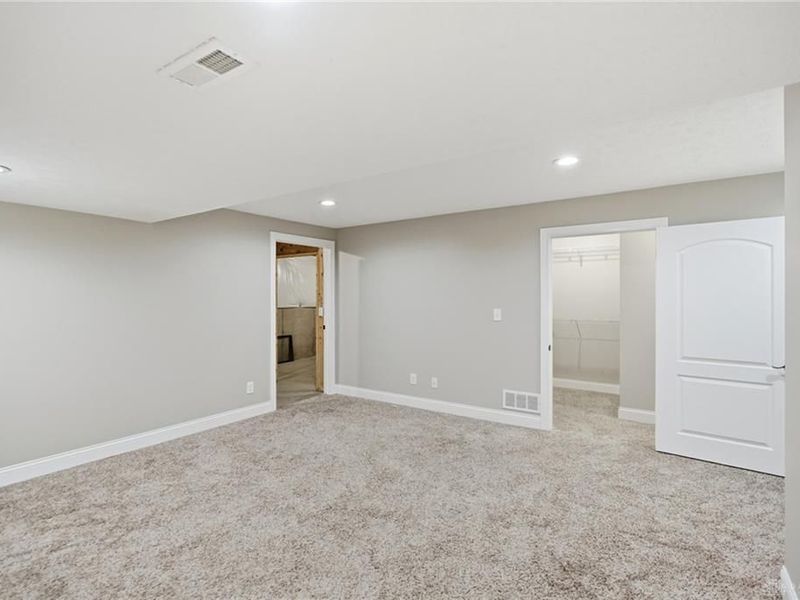 330 Deep Woods Court, Carlisle, OH 45005 Photo 40