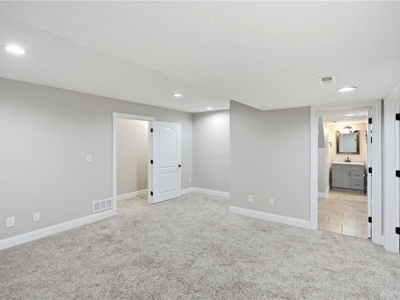 330 Deep Woods Court, Carlisle, OH 45005 Photo 42
