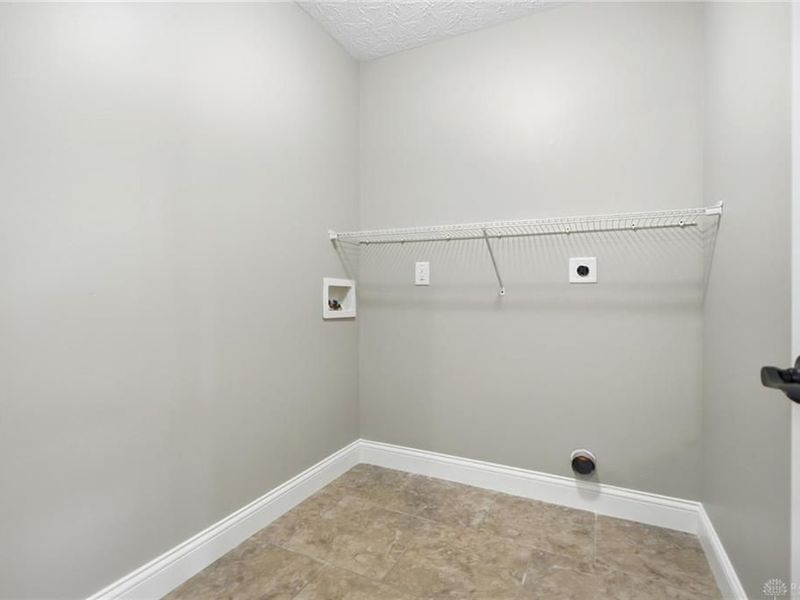 330 Deep Woods Court, Carlisle, OH 45005 Photo 45