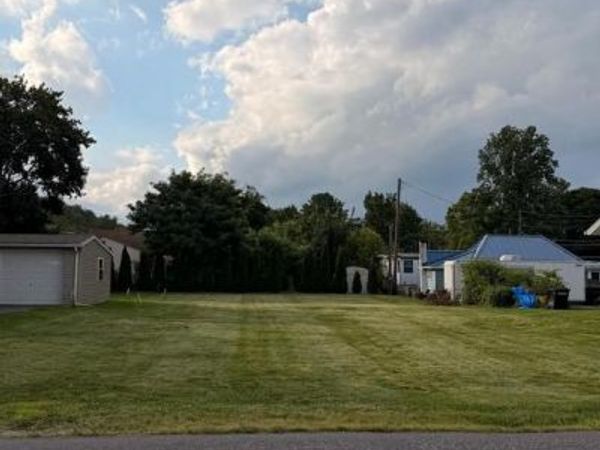 103 HUTTON ROAD , NEW CUMBERLAND, PA 17070