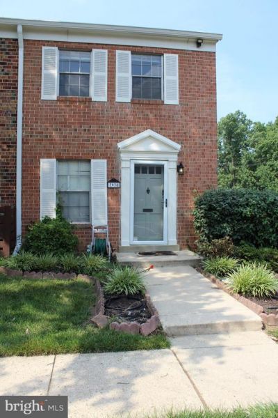 7938 LAKECREST DRIVE, GREENBELT, MD 20770