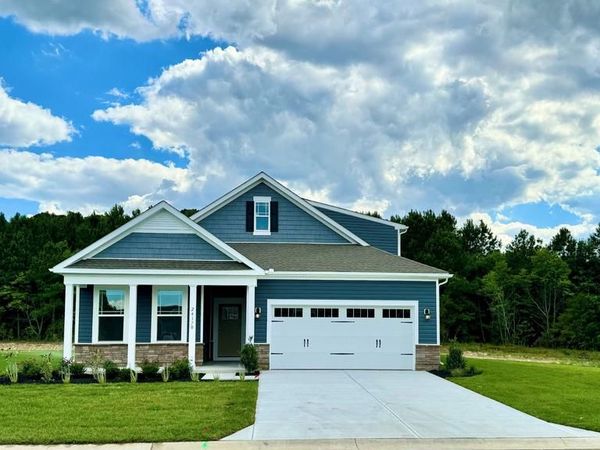14408 RED OAK COURT , MILLVILLE, DE 19967