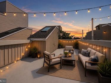 1343 S BOUVIER STREET, PHILADELPHIA, PA 19146
