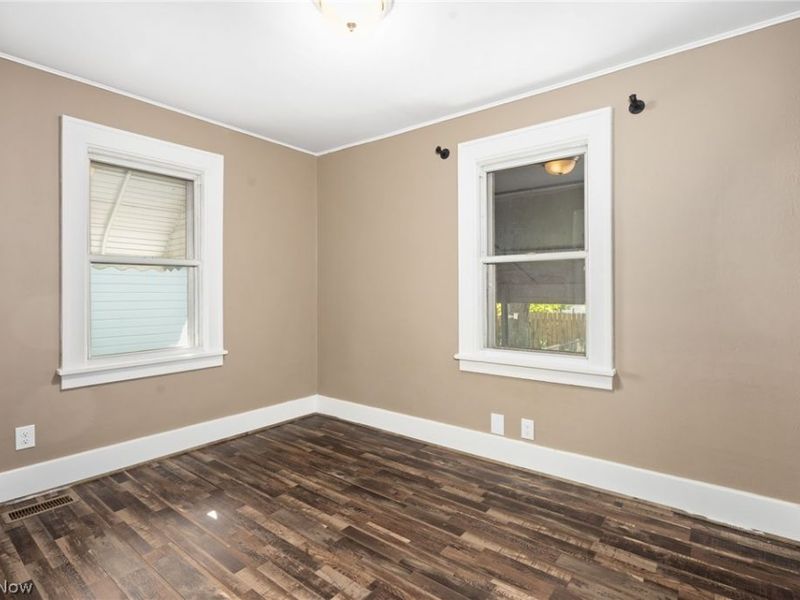 1010 Georgia Avenue, Akron, OH 44306 Photo 15