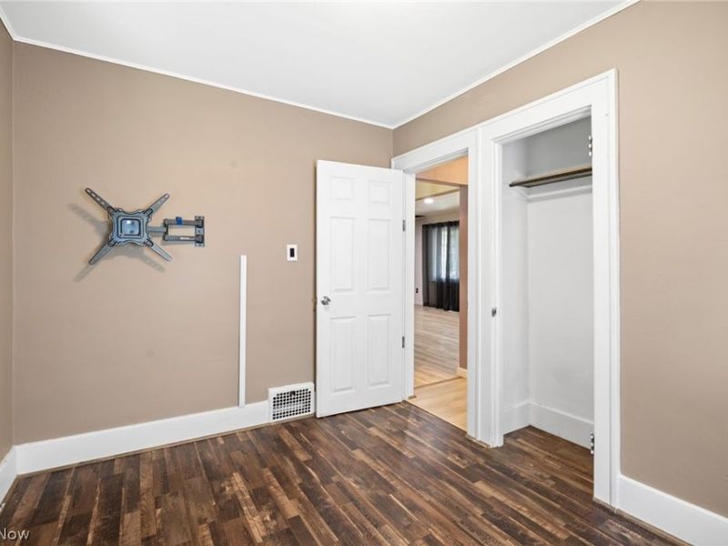 1010 Georgia Avenue, Akron, OH 44306 Photo 16