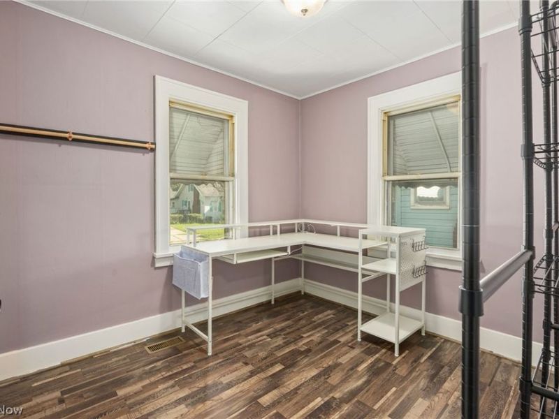 1010 Georgia Avenue, Akron, OH 44306 Photo 17