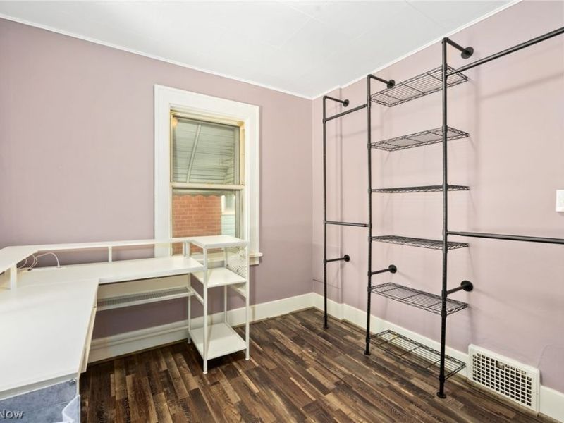 1010 Georgia Avenue, Akron, OH 44306 Photo 18