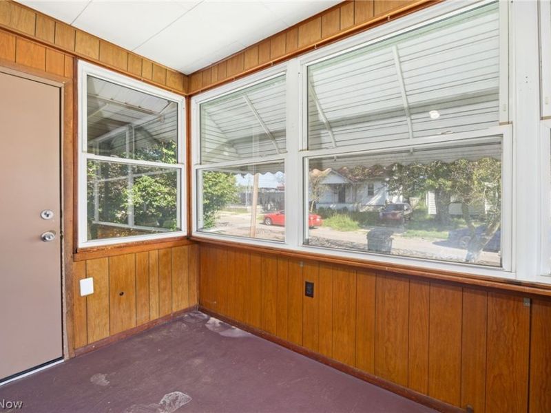 1010 Georgia Avenue, Akron, OH 44306 Photo 20