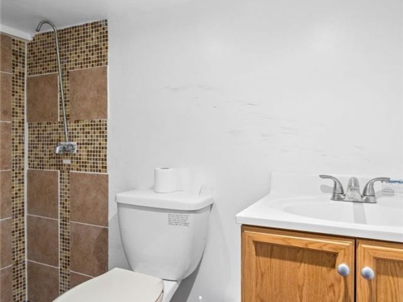 1010 Georgia Avenue, Akron, OH 44306 Photo 26