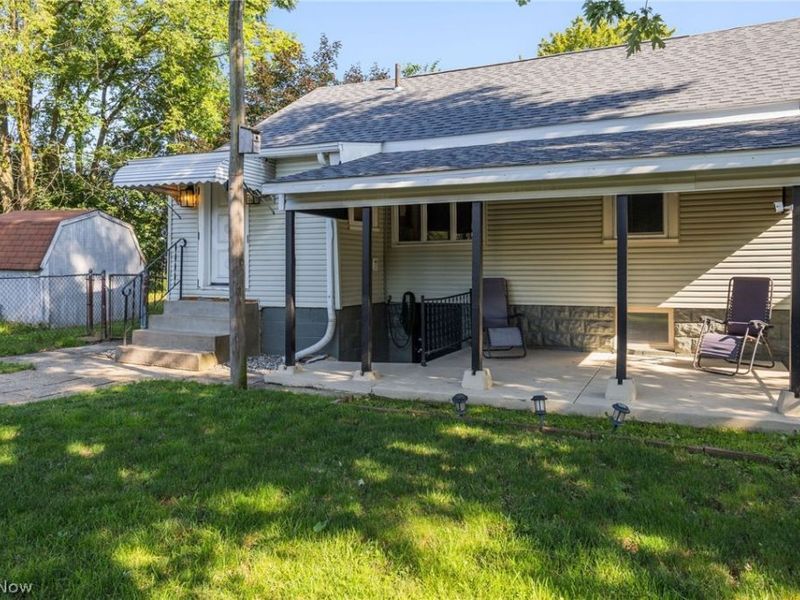 1010 Georgia Avenue, Akron, OH 44306 Photo 7