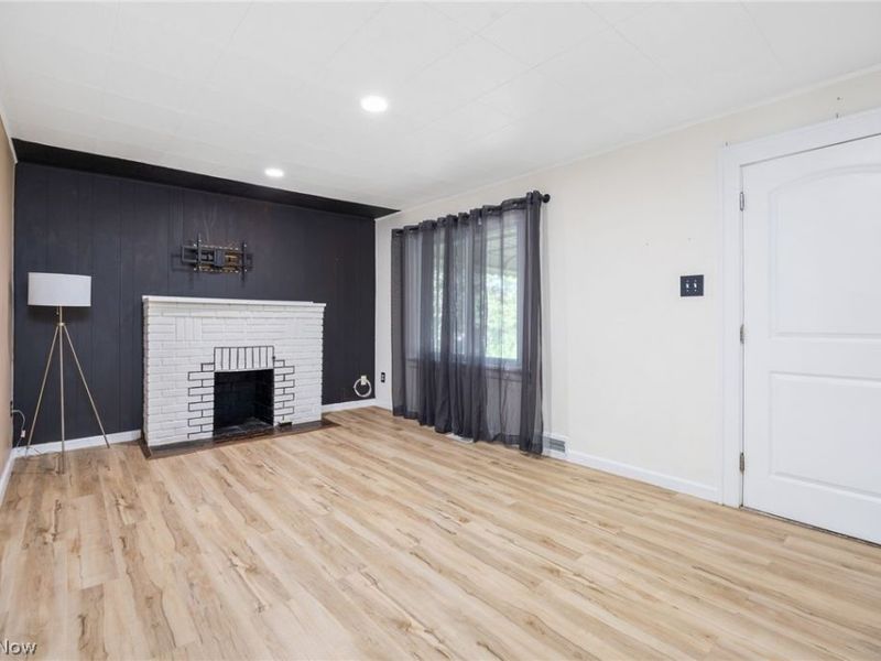 1010 Georgia Avenue, Akron, OH 44306 Photo 8