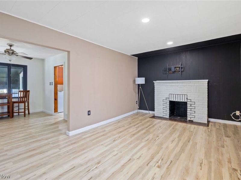 1010 Georgia Avenue, Akron, OH 44306 Photo 9