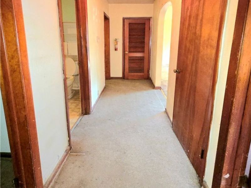 6118 Gladys Avenue, Elyria, OH 44035 Photo 12
