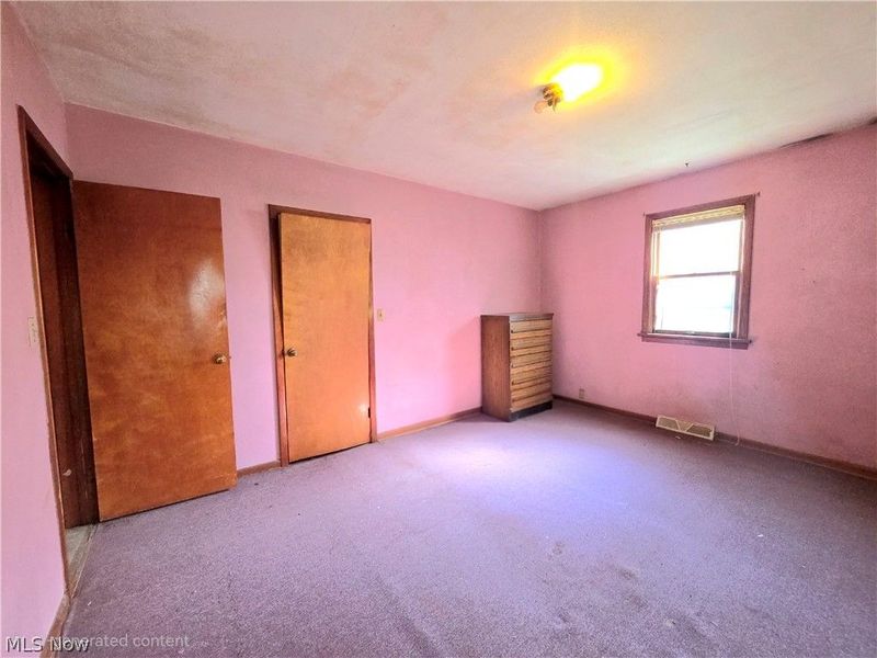6118 Gladys Avenue, Elyria, OH 44035 Photo 17