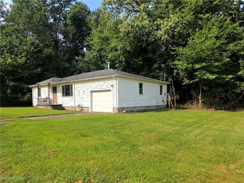 6118 Gladys Avenue, Elyria, OH 44035 Photo 5