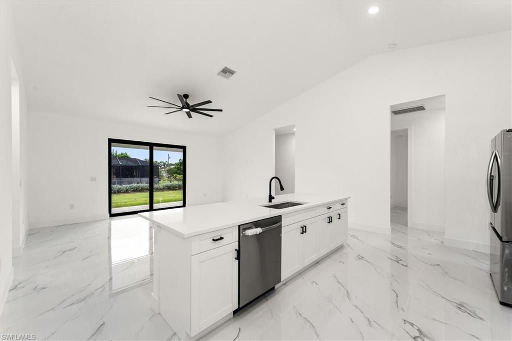 14070 Cedardale St, Fort Myers, FL 33905 Photo