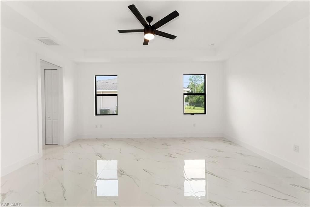 14070 Cedardale St, Fort Myers, FL 33905 Photo