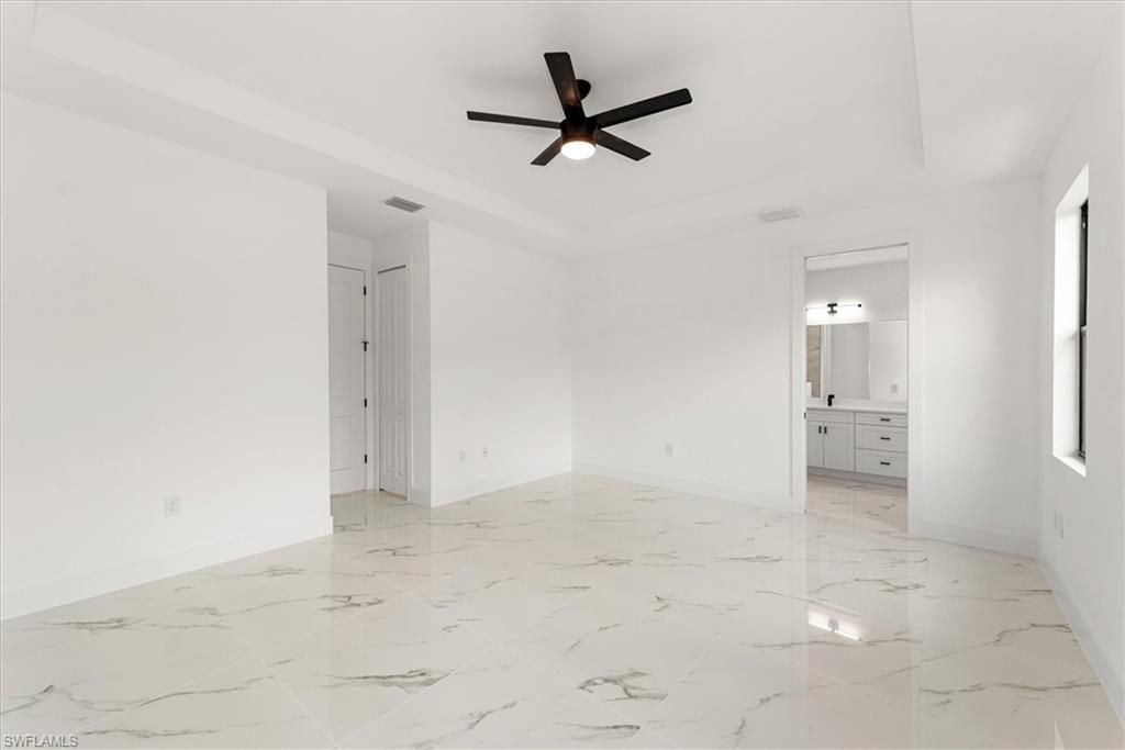 14070 Cedardale St, Fort Myers, FL 33905 Photo