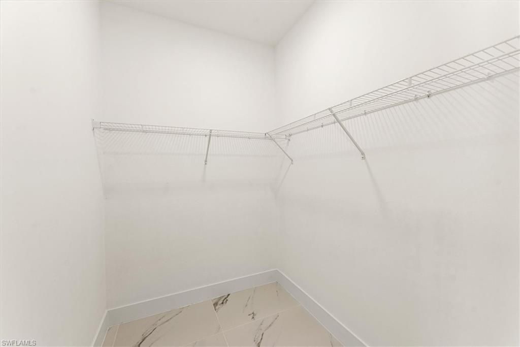 14070 Cedardale St, Fort Myers, FL 33905 Photo