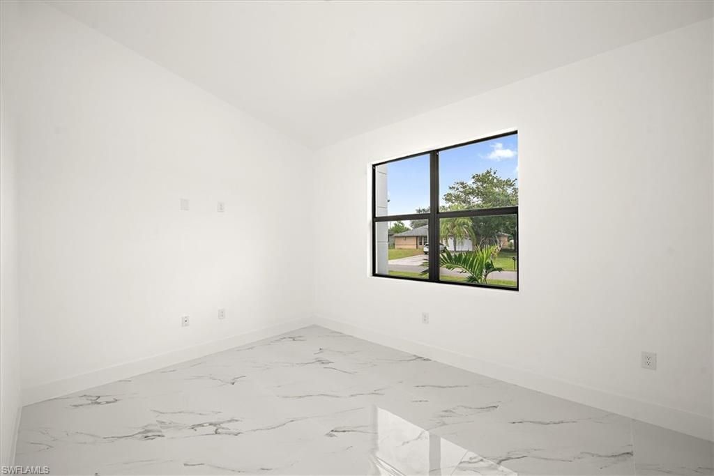 14070 Cedardale St, Fort Myers, FL 33905 Photo