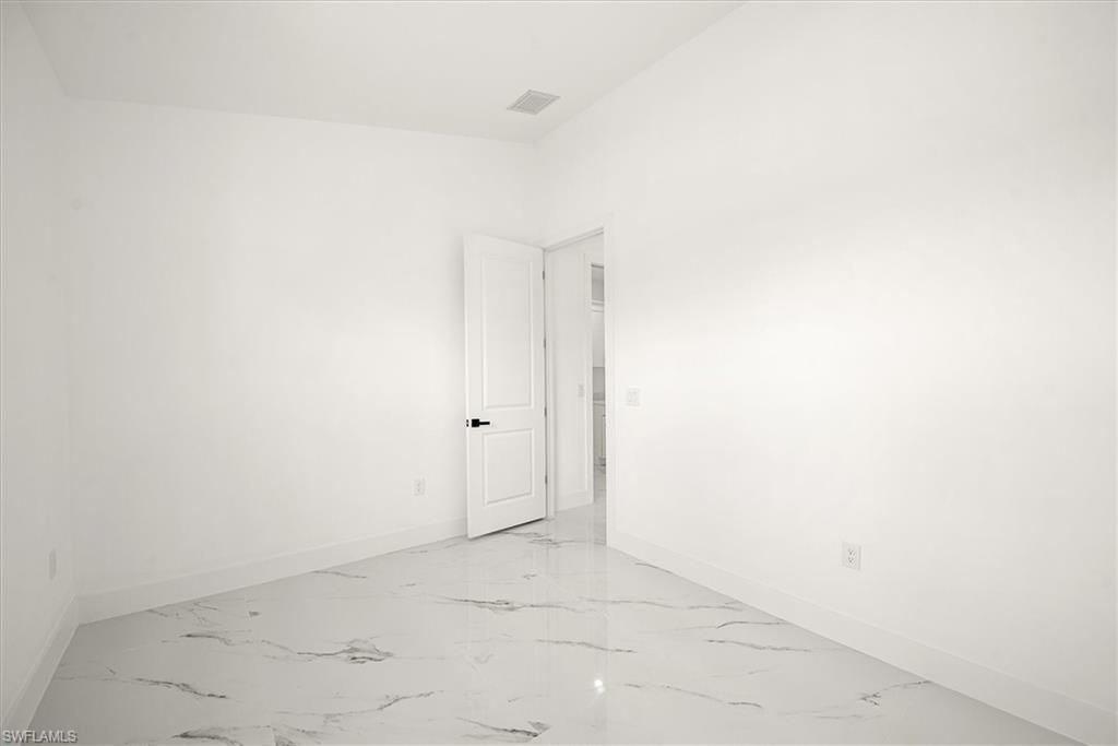 14070 Cedardale St, Fort Myers, FL 33905 Photo