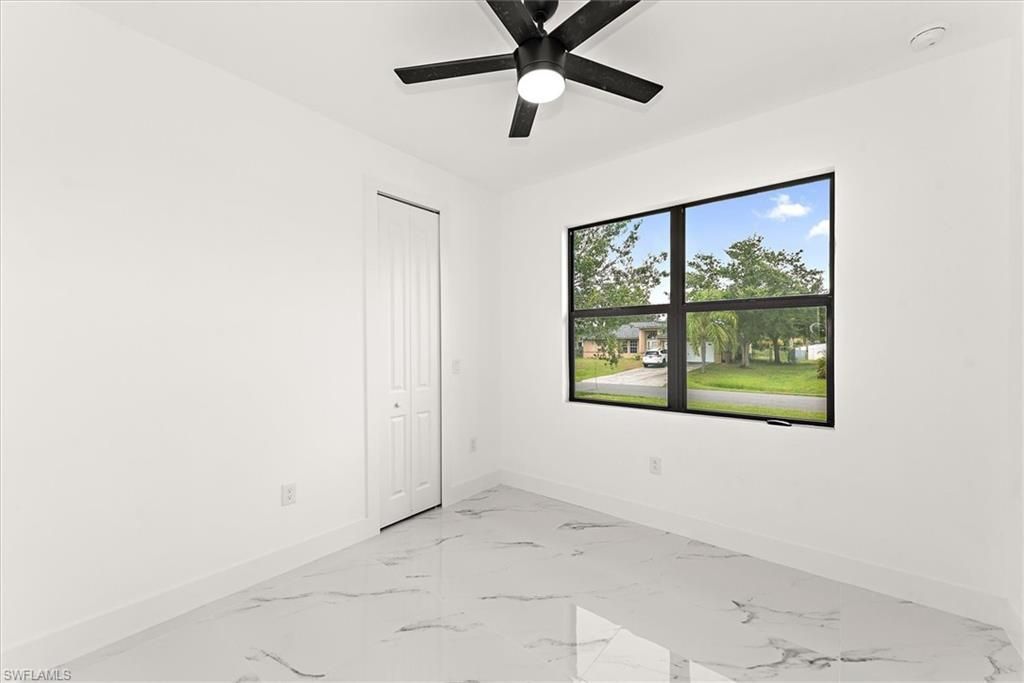 14070 Cedardale St, Fort Myers, FL 33905 Photo