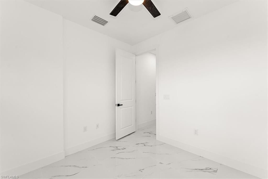 14070 Cedardale St, Fort Myers, FL 33905 Photo