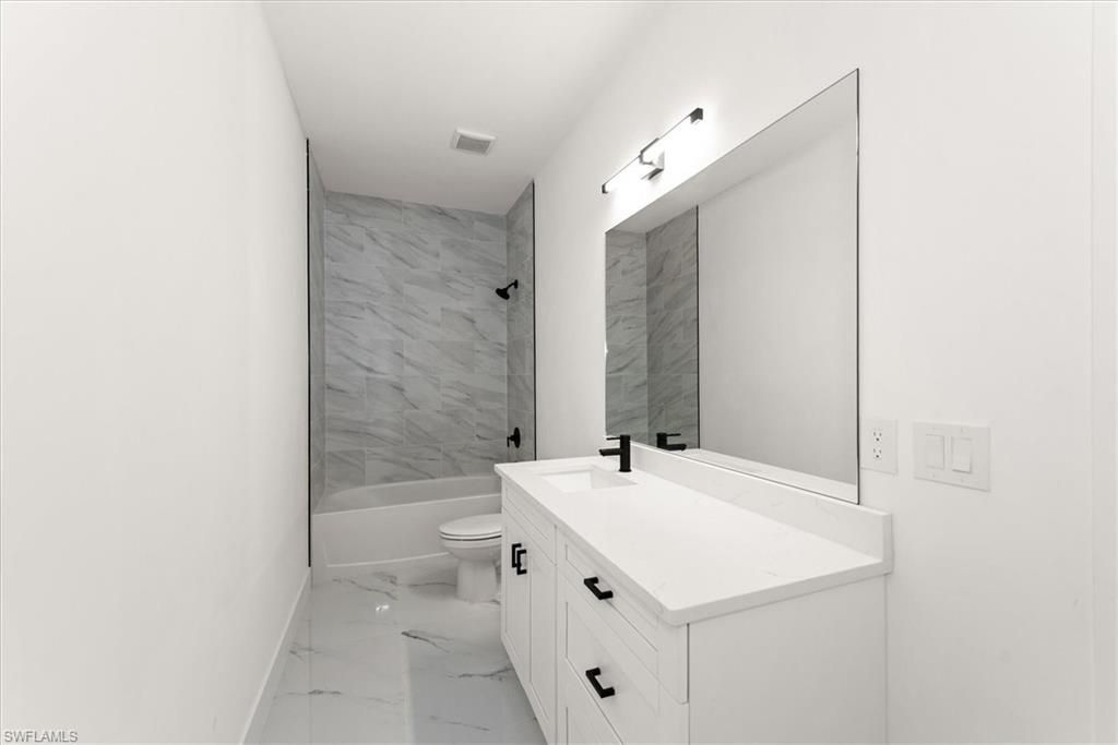 14070 Cedardale St, Fort Myers, FL 33905 Photo