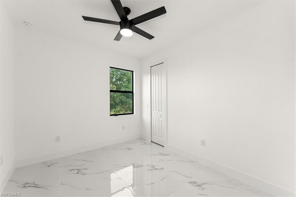 14070 Cedardale St, Fort Myers, FL 33905 Photo