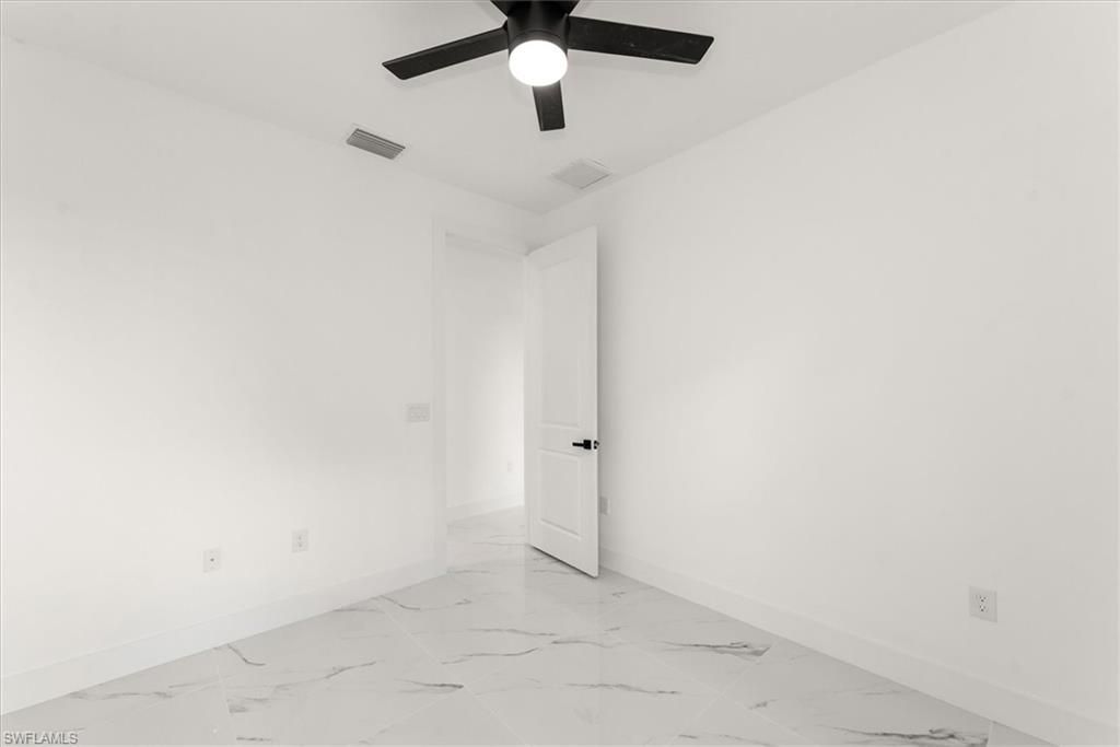 14070 Cedardale St, Fort Myers, FL 33905 Photo