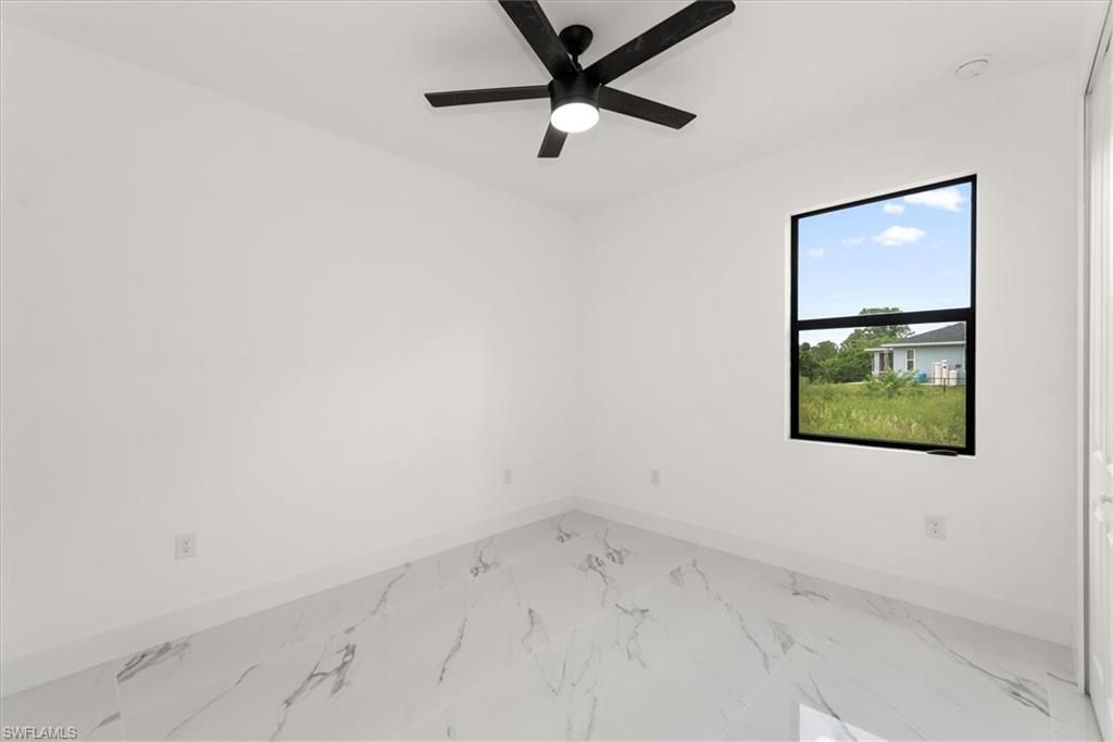 14070 Cedardale St, Fort Myers, FL 33905 Photo