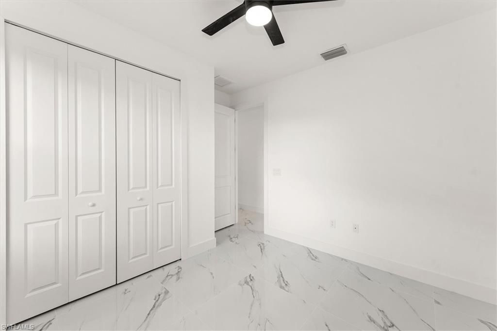14070 Cedardale St, Fort Myers, FL 33905 Photo