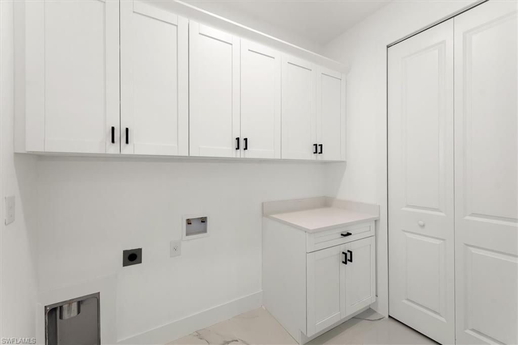 14070 Cedardale St, Fort Myers, FL 33905 Photo