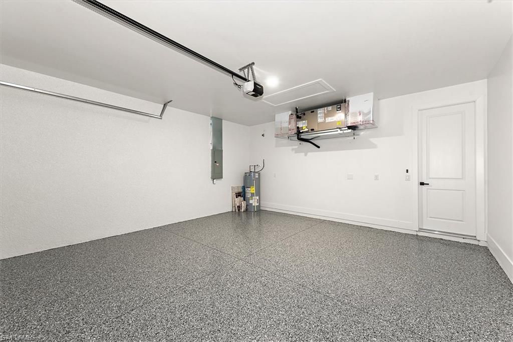14070 Cedardale St, Fort Myers, FL 33905 Photo