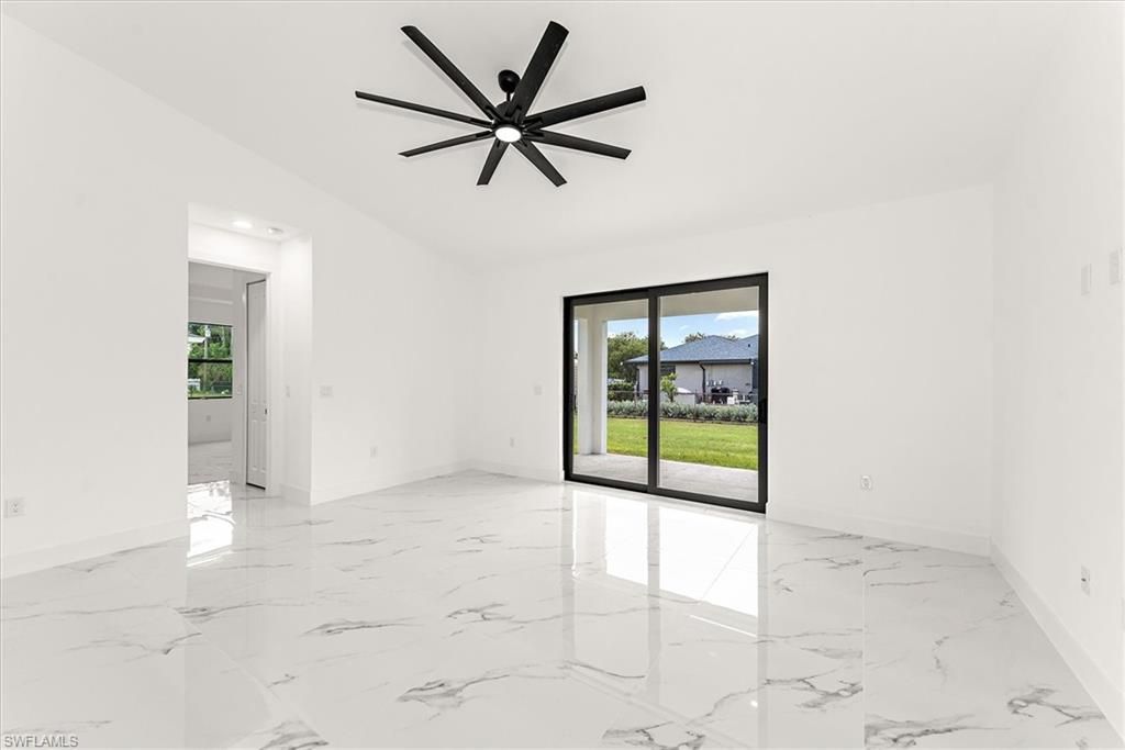 14070 Cedardale St, Fort Myers, FL 33905 Photo