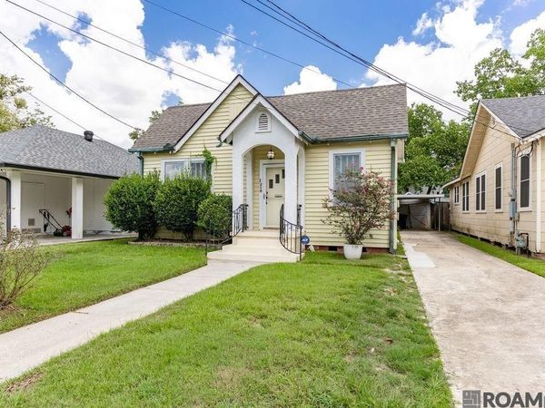 219 Westmoreland Dr, Baton Rouge, LA 70806