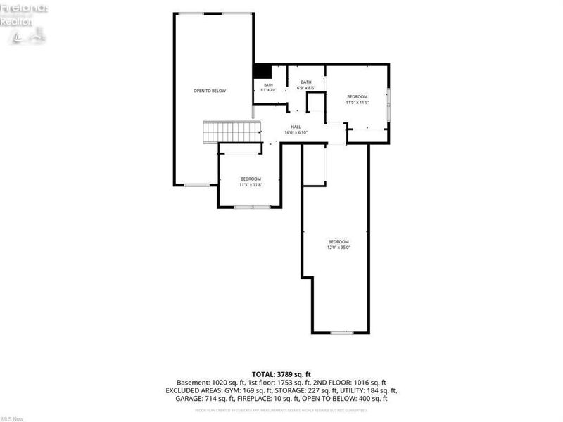 7996 Rice Road, Amherst, OH 44001 Photo 12