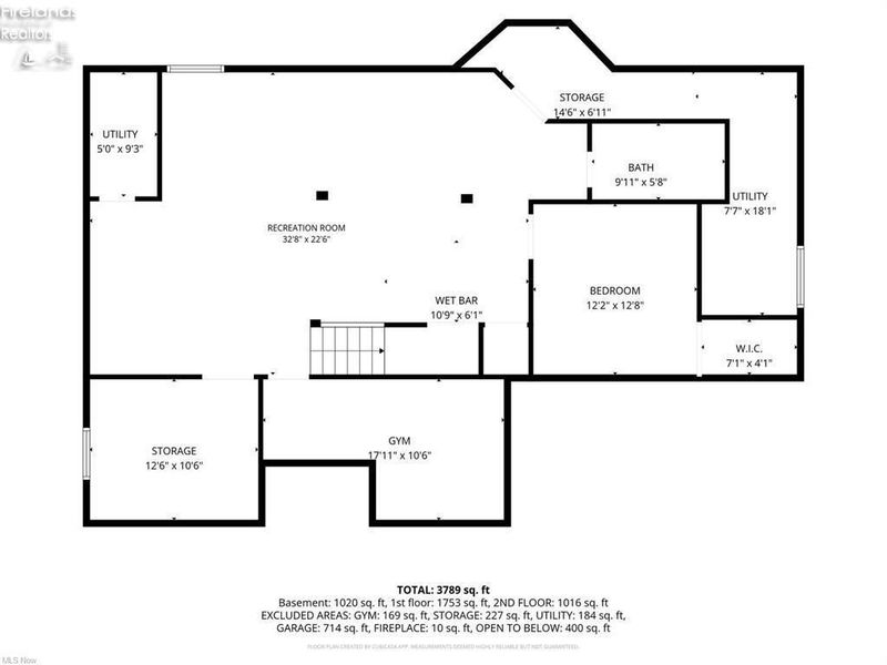 7996 Rice Road, Amherst, OH 44001 Photo 13