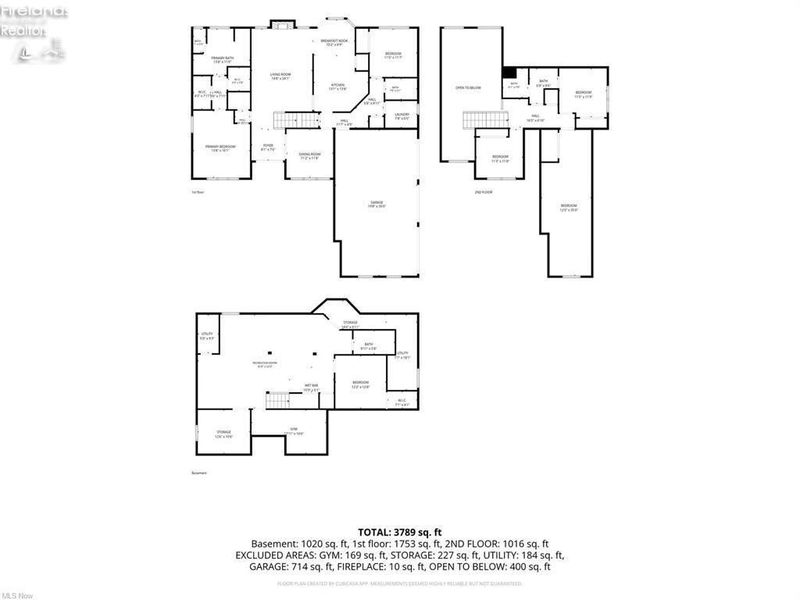 7996 Rice Road, Amherst, OH 44001 Photo 14