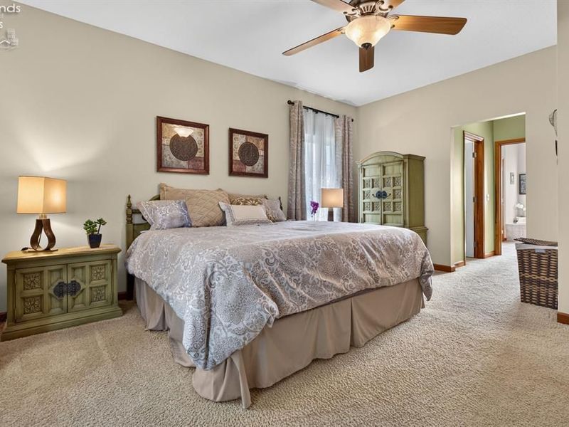7996 Rice Road, Amherst, OH 44001 Photo 15
