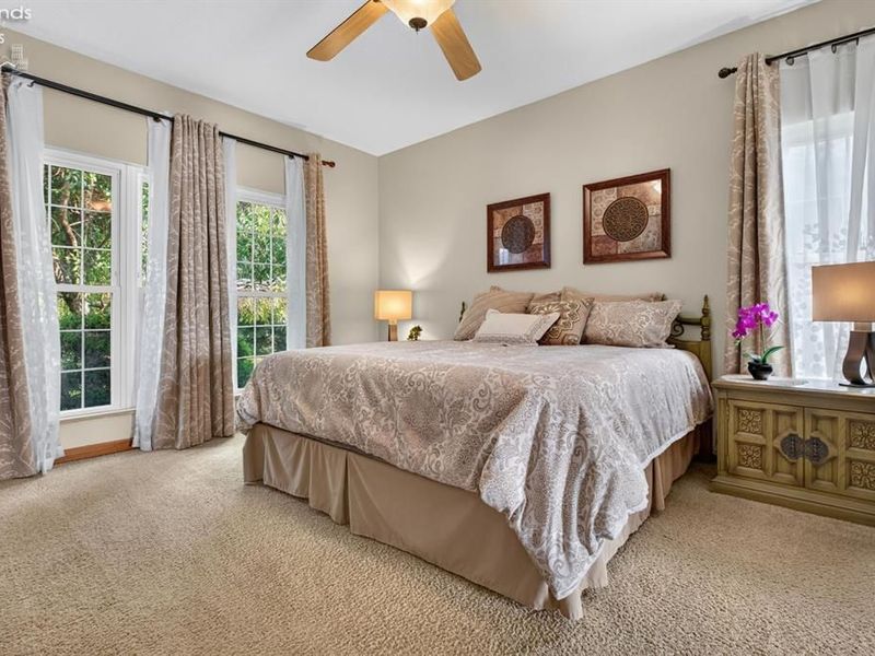 7996 Rice Road, Amherst, OH 44001 Photo 16