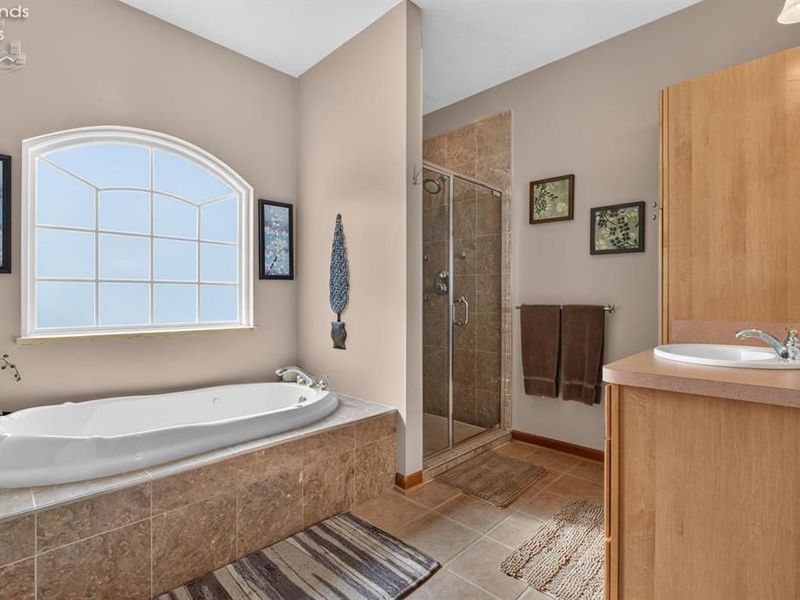 7996 Rice Road, Amherst, OH 44001 Photo 18