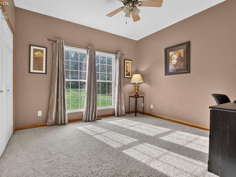 7996 Rice Road, Amherst, OH 44001 Photo 19