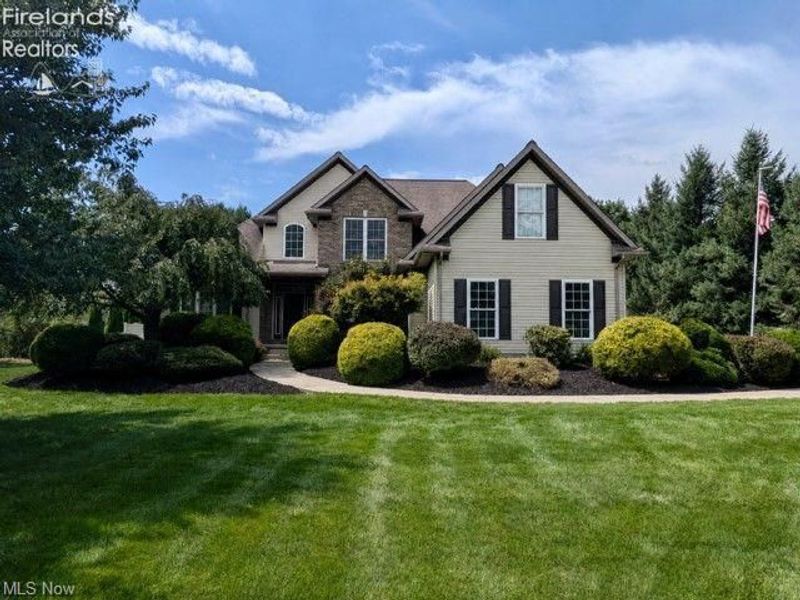 7996 Rice Road, Amherst, OH 44001 Photo 2