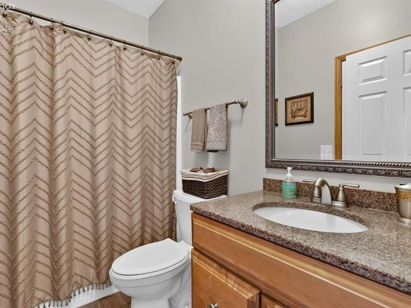 7996 Rice Road, Amherst, OH 44001 Photo 20