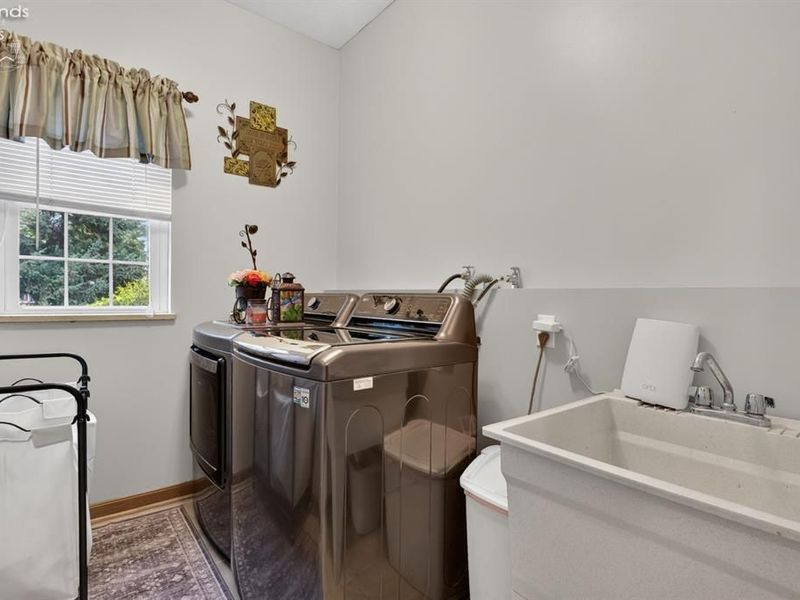 7996 Rice Road, Amherst, OH 44001 Photo 21